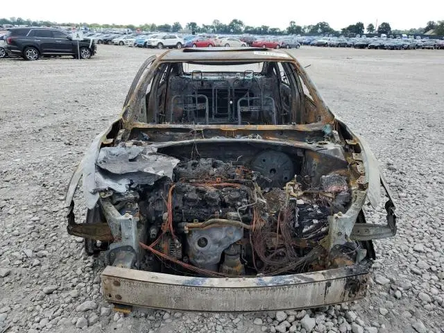 2017 NISSAN ALTIMA 3.5SL  