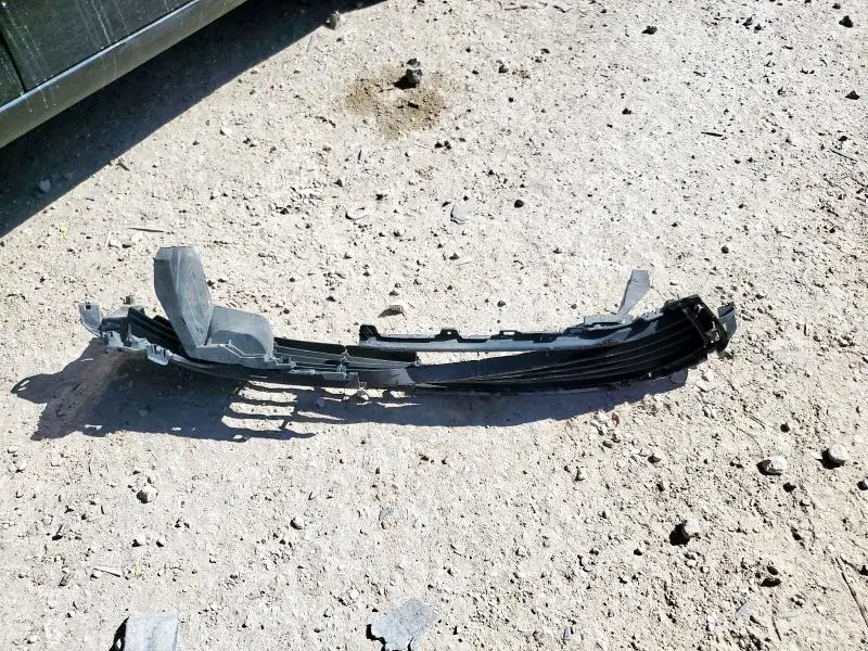 2016 TOYOTA SCION IA   