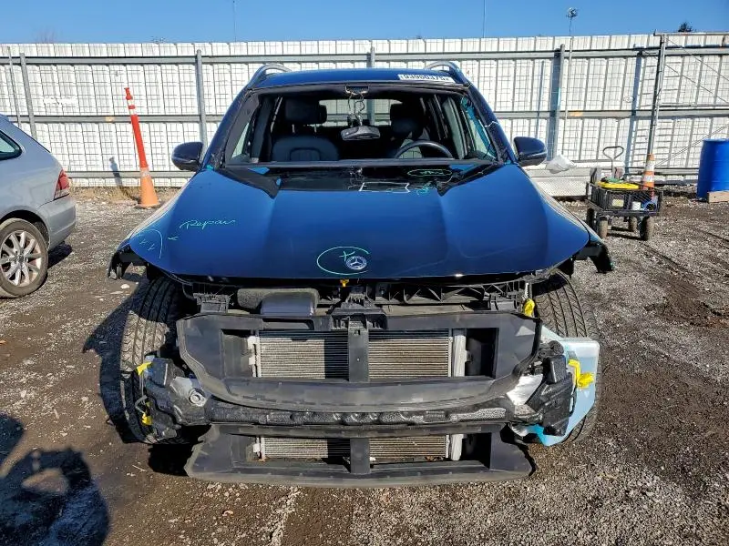 2023 MERCEDES-BENZ GLB 250  