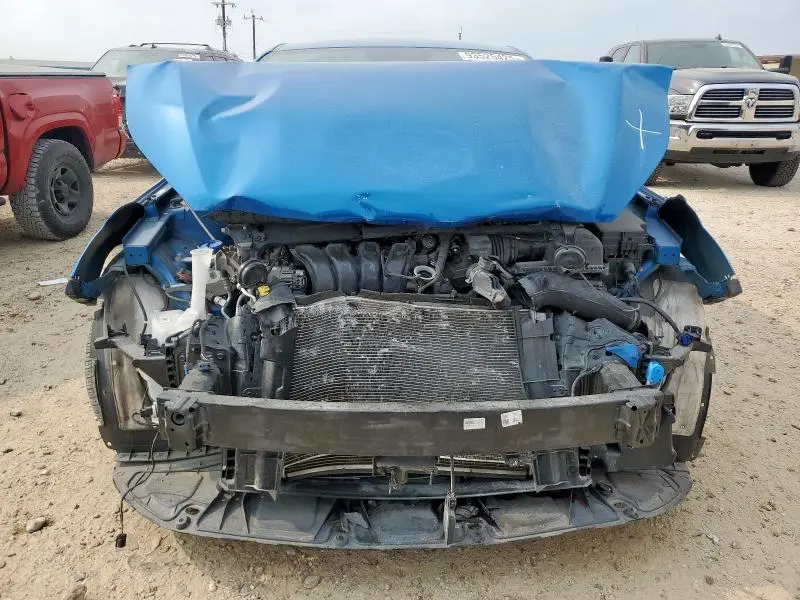 2024 KIA FORTE GT LINE  