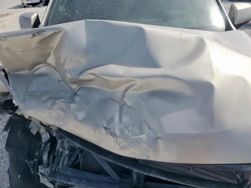 2021 CHEVROLET TAHOE C1500 LT  