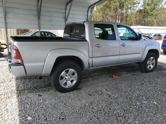 2010 TOYOTA TACOMA DOUBLE CAB PRERUNNER