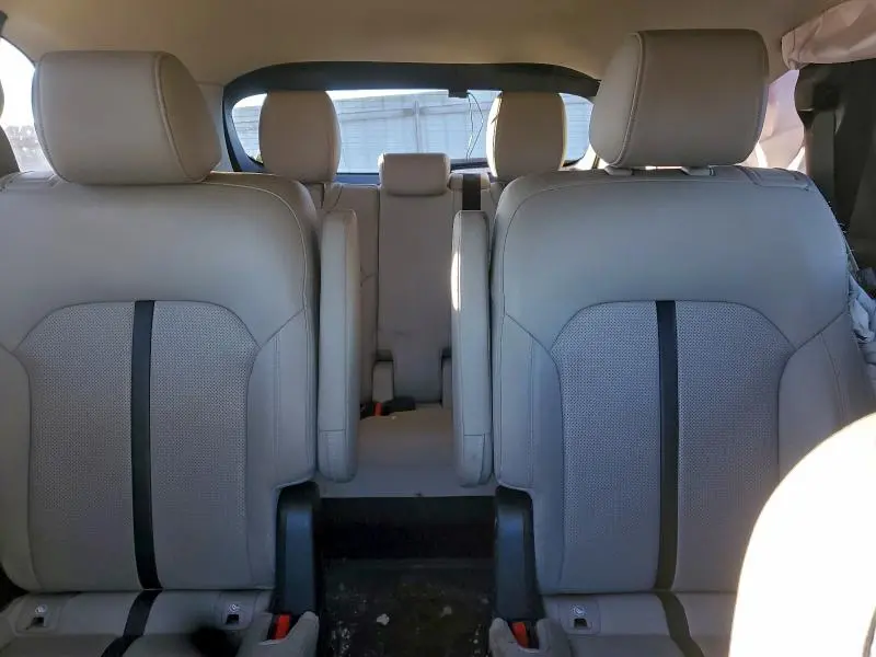 2024 MAZDA CX-90 PREMIUM  