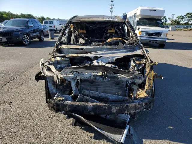 2025 LEXUS RX 350 BASE  