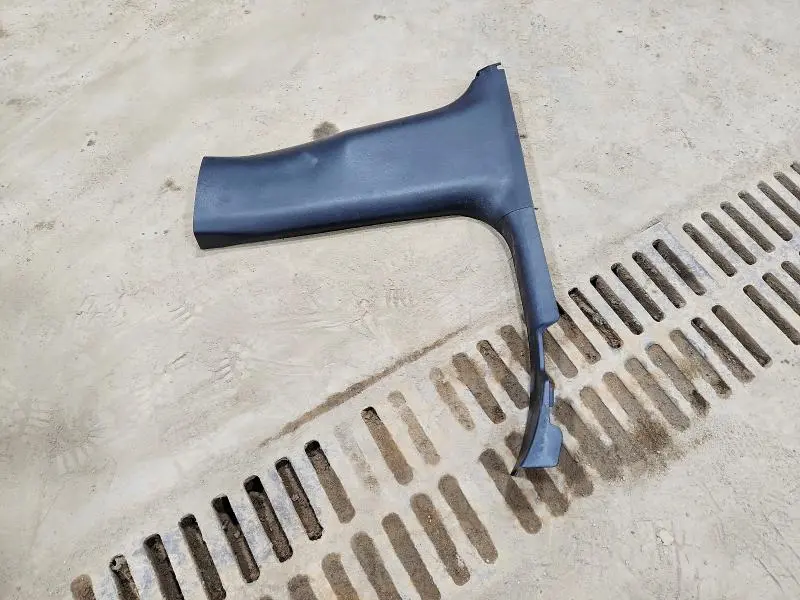 2015 LEXUS IS 250 BASE  
