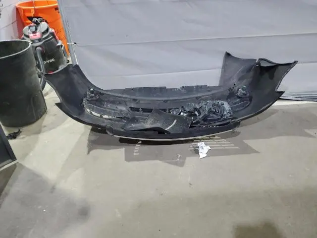 2011 CHRYSLER TOWN & COUNTRY TOURING L  