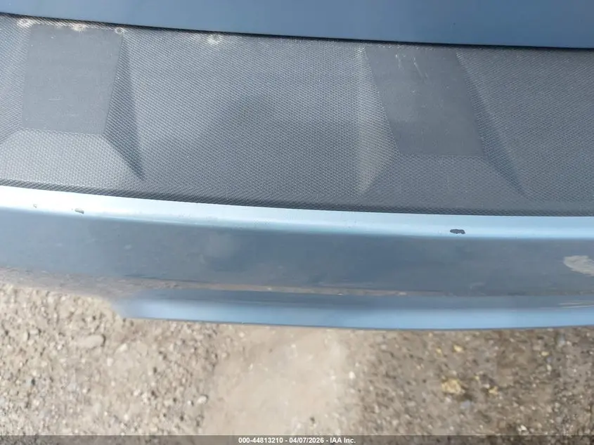 2015 CHEVROLET EQUINOX 2LT