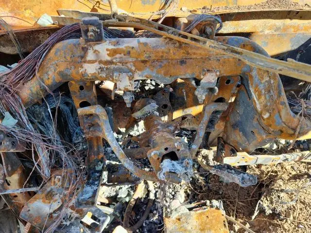 2013 CHEVROLET SILVERADO K1500  