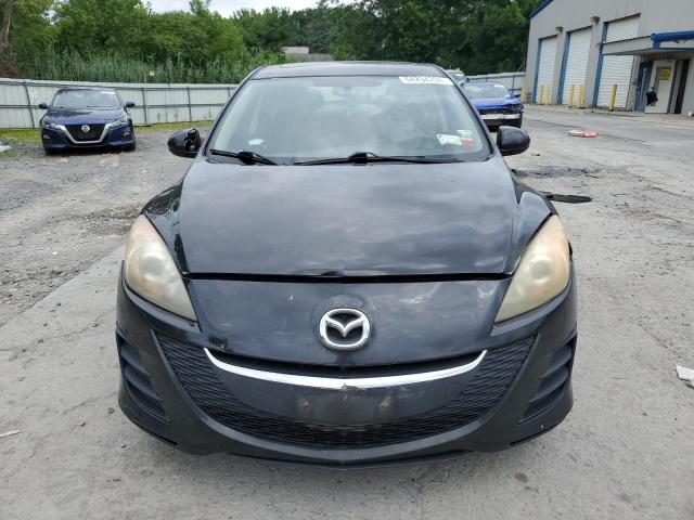 2010 MAZDA 3 I