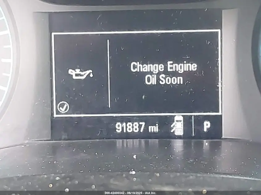 2018 CHEVROLET COLORADO WT