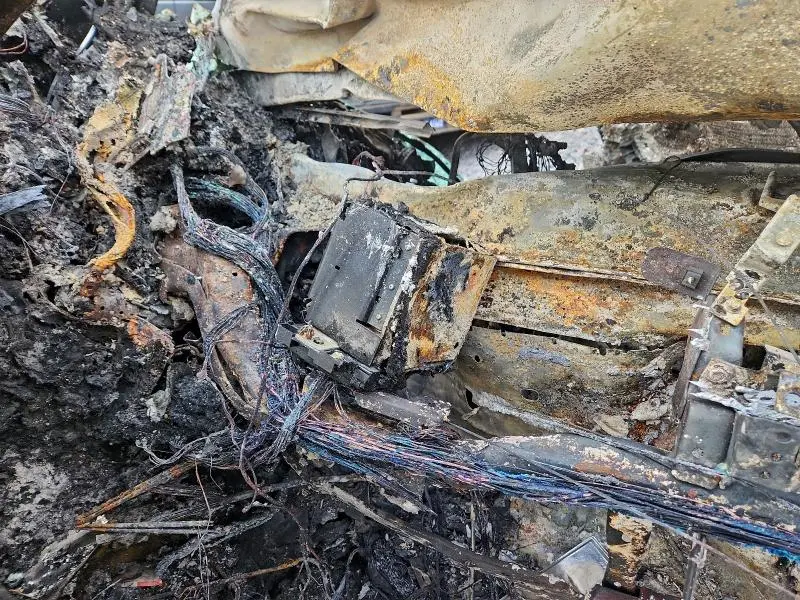 2010 CHEVROLET SILVERADO K1500 LT  