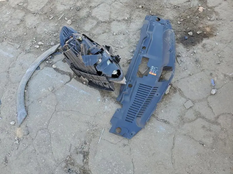 2013 BUICK ENCORE CONVENIENCE  