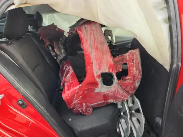 2021 TOYOTA PRIUS SPECIAL EDITION  