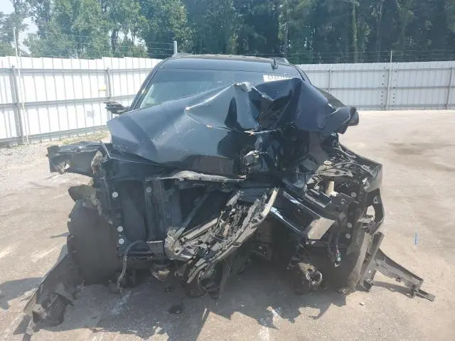 2019 CHEVROLET TAHOE C1500 LT  