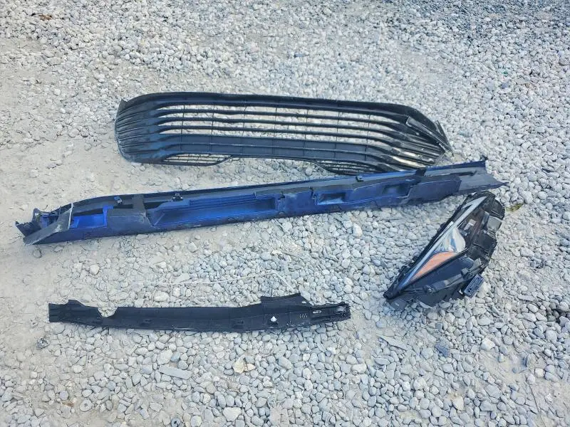 2025 LEXUS IS 350 F SPORT DESIGN  