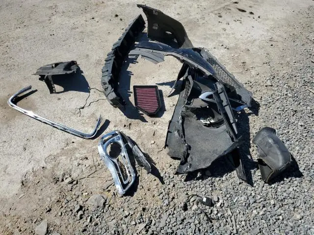 2015 CHRYSLER 300 LIMITED  