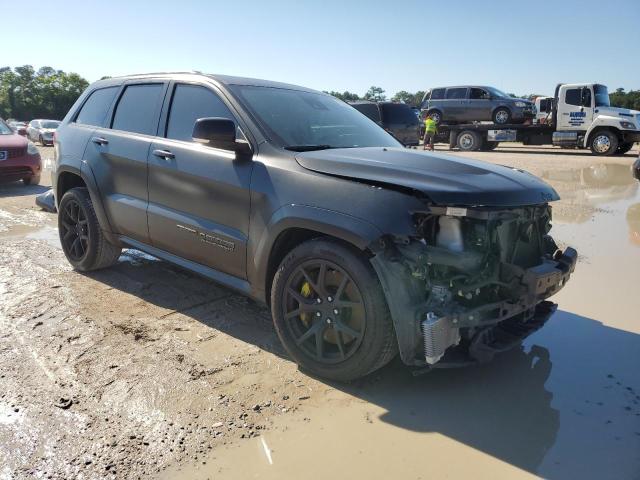 2021 JEEP GRAND CHEROKEE TRACKHAWK