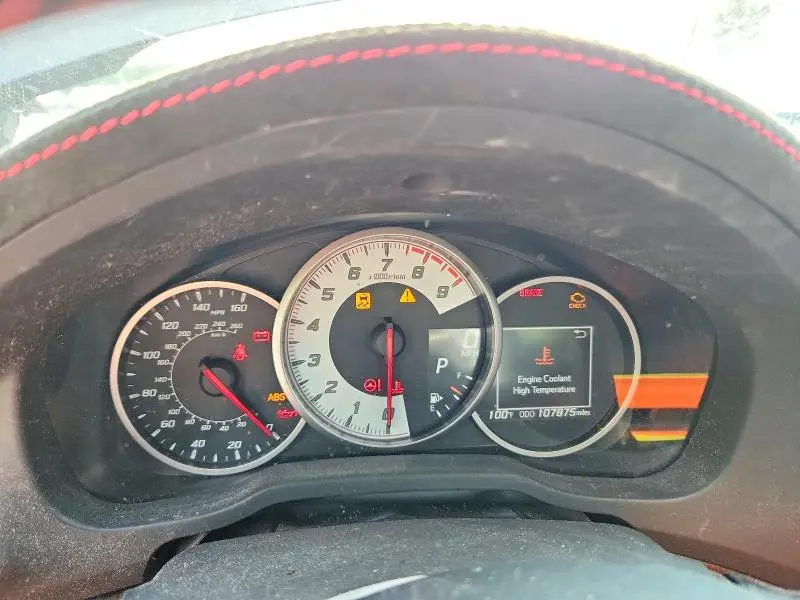 2019 TOYOTA 86 GT  