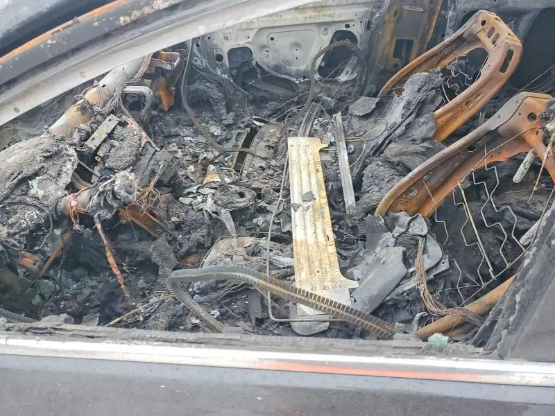 2013 BUICK REGAL PREMIUM  