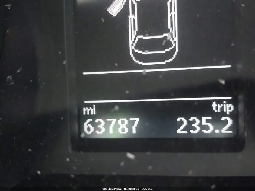 2018 VOLKSWAGEN PASSAT 2.0T R-LINE/2.0T S