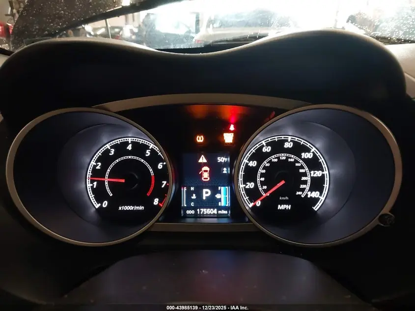 2012 MITSUBISHI OUTLANDER SE