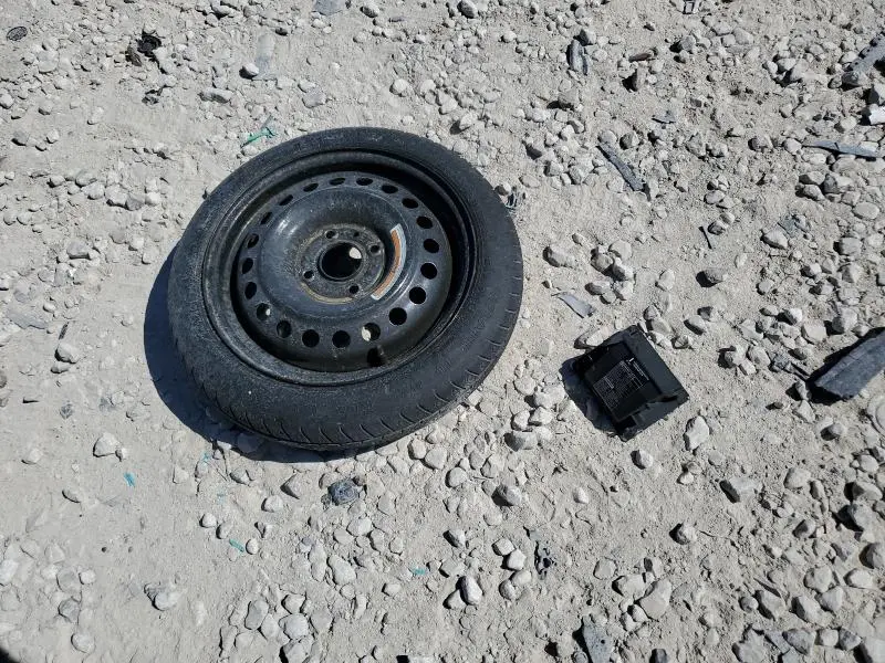 2011 NISSAN SENTRA 2.0  