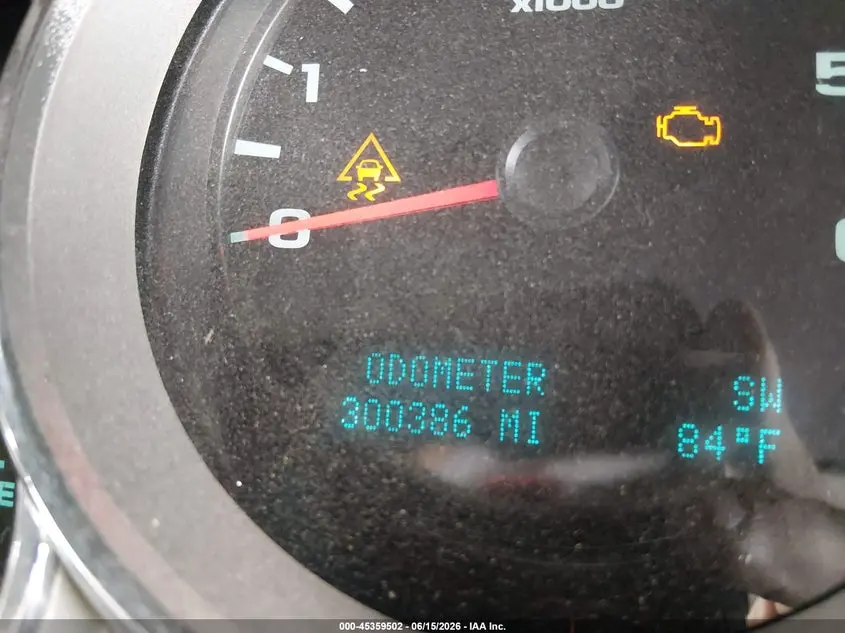 2010 GMC SIERRA 2500HD SLE