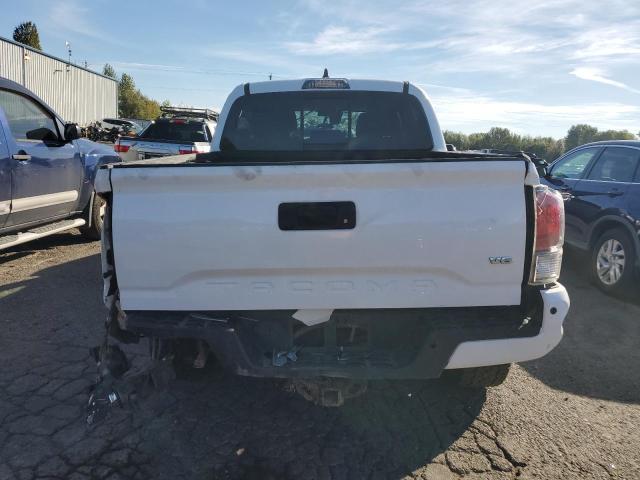 2020 TOYOTA TACOMA DOUBLE CAB