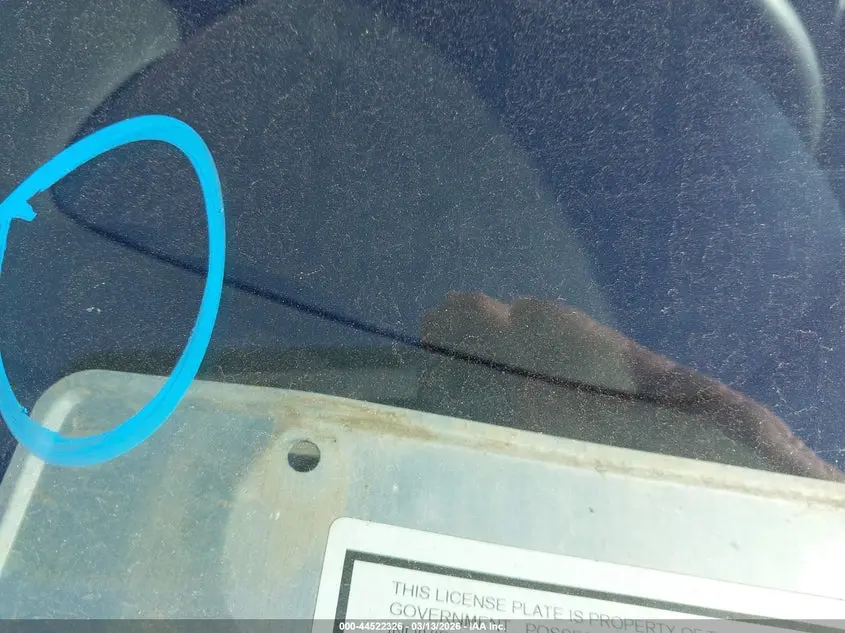 2017 CHEVROLET SILVERADO 1500 WT