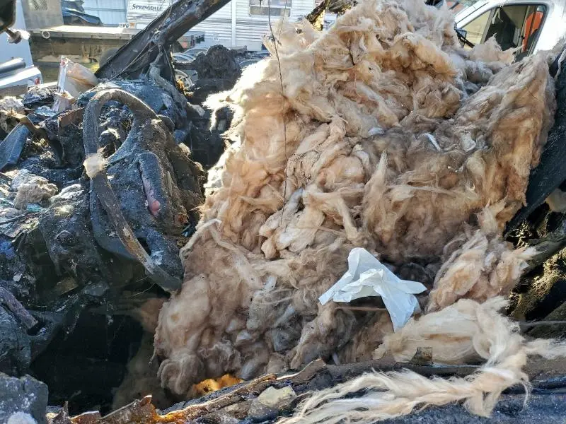 2017 FORD F350 SUPER DUTY  