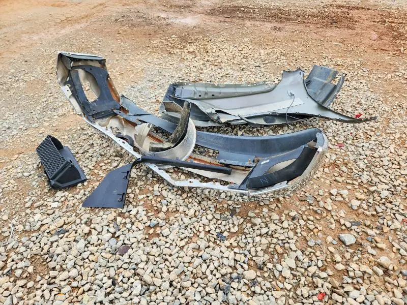 2015 RAM 2500 ST  