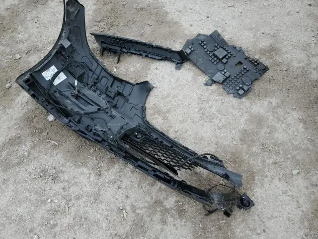 2024 MERCEDES-BENZ S 580 4MATIC  