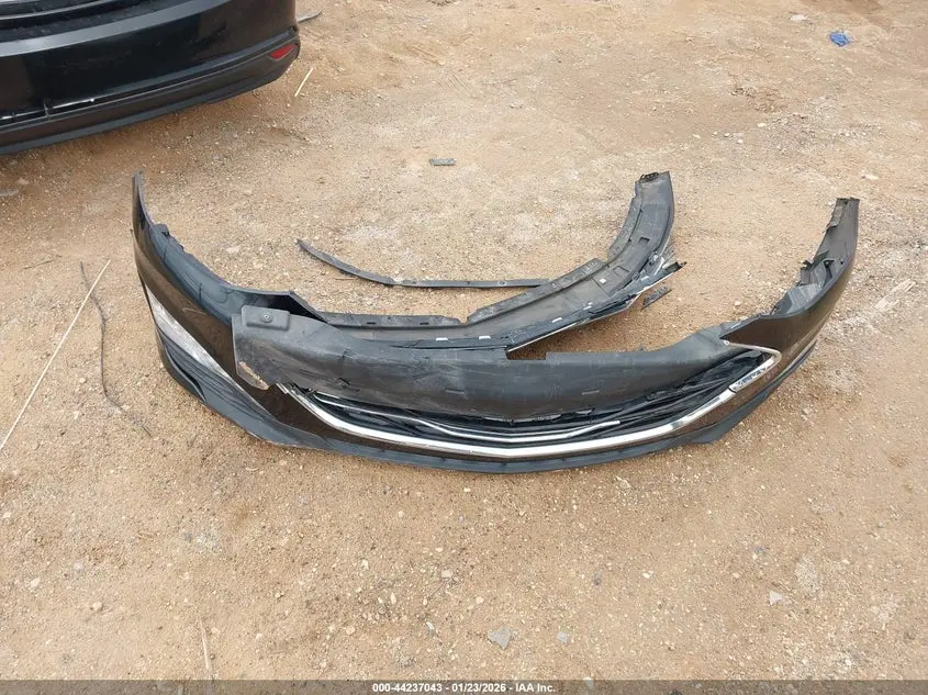 2020 CHEVROLET MALIBU FWD LT