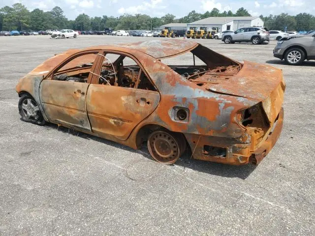 2014 HYUNDAI SONATA LIMITED  