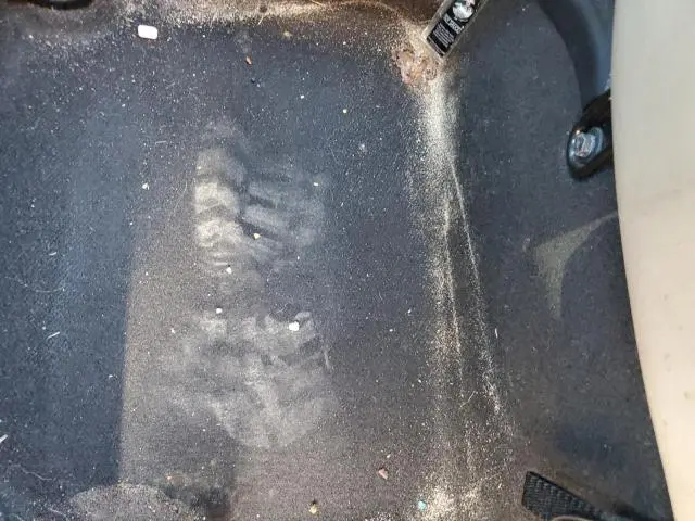 2016 HYUNDAI ELANTRA GT   