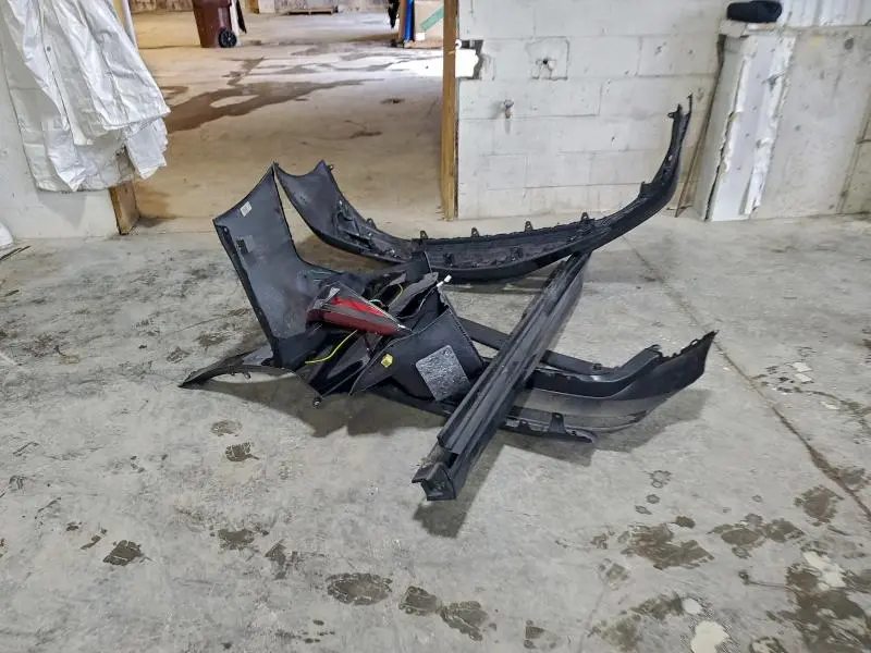 2023 TOYOTA CAMRY SE NIGHT SHADE  