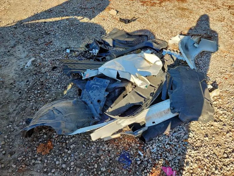 2017 MERCEDES-BENZ C 63 AMG  