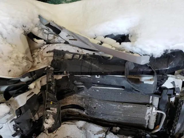 2020 GMC SIERRA K3500 AT4  