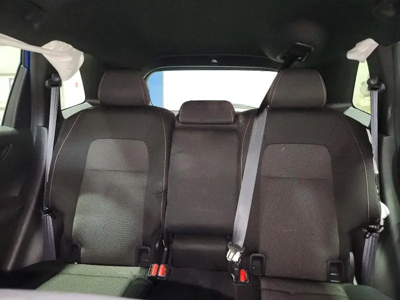 2024 HONDA CR-V SPORT  