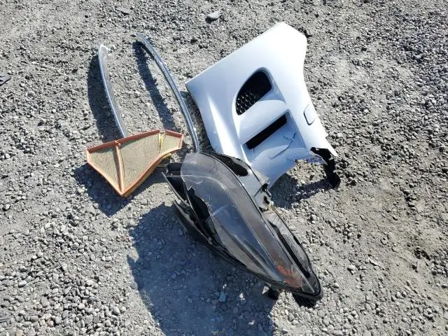 2016 JAGUAR F-TYPE R  