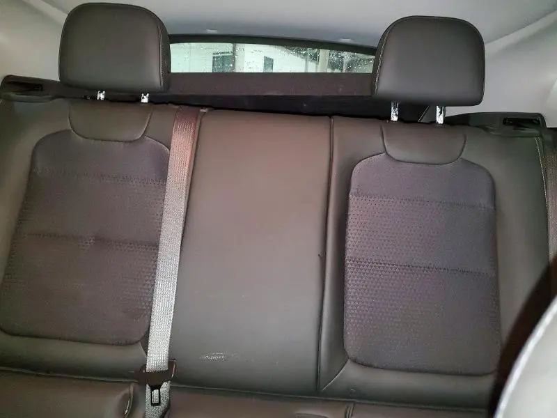 2024 CHEVROLET TRAX 1LT  