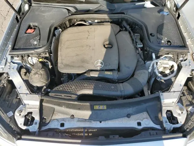 2020 MERCEDES-BENZ E 350 4MATIC  