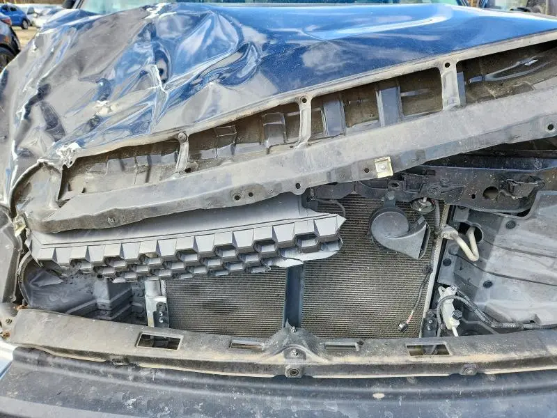 2021 TOYOTA TUNDRA DOUBLE CAB SR  