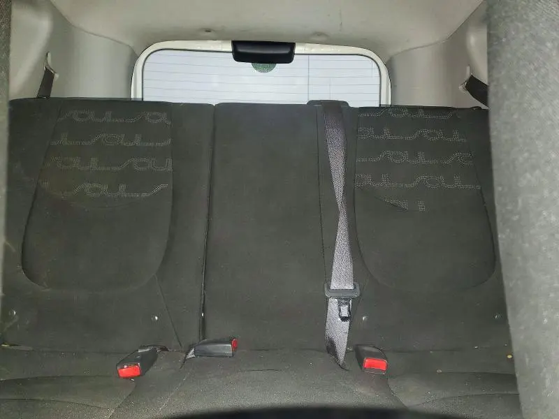 2012 KIA SOUL +  