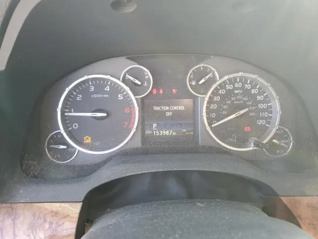 2016 TOYOTA TUNDRA CREWMAX 1794  