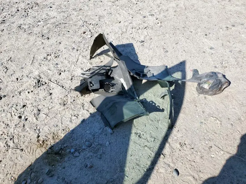 2012 GMC TERRAIN SLE  