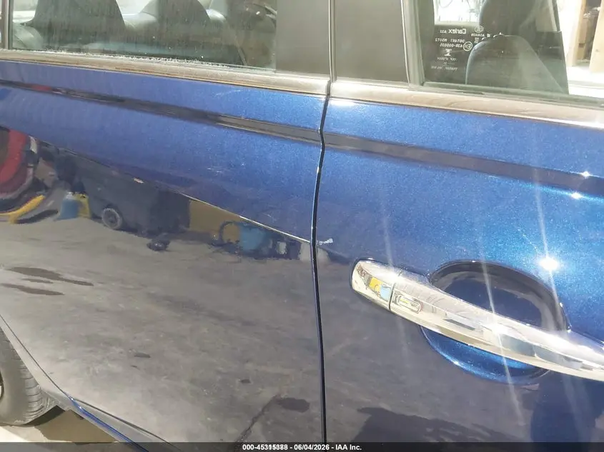 2021 NISSAN ALTIMA S FWD
