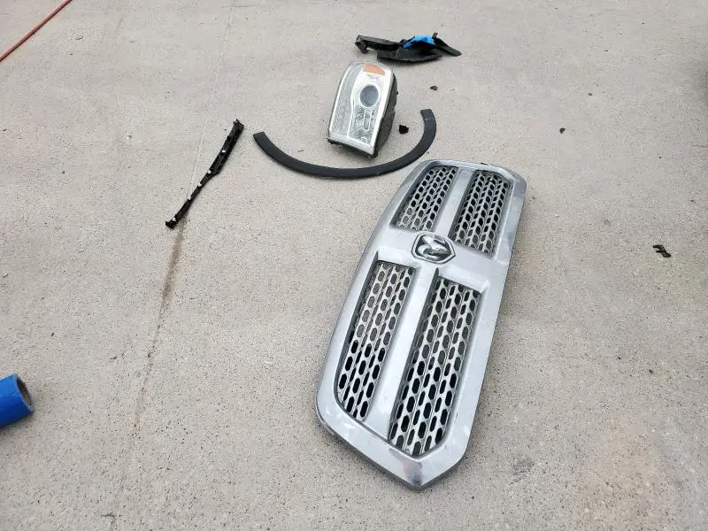 2022 CHEVROLET BOLT EV 2LT  