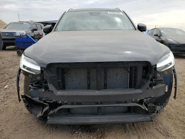 2024 VOLVO XC90 PLUS  