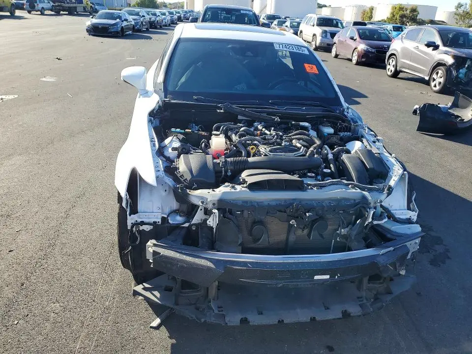 2017 LEXUS IS 200T BASE  